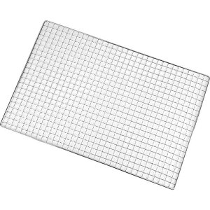 atCY Ă 45×30cm ւ R BBQ Lv AEghA F[Ă Lvf[ AMH-1576