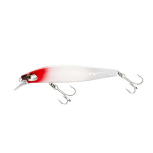 �V�}�m(SHIMANO) �V�[�o�X���A�[ �~�m�[ �G�N�X�Z���X �T�C�����g�A�T�V�� 99S �W�F�b�g�u�[�X�g XM-299N 019 �L���E����TPRH