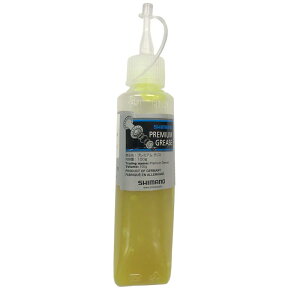 V}m(SHIMANO) uJg v~AOX 100g ]Ԑp `[u Y04110200