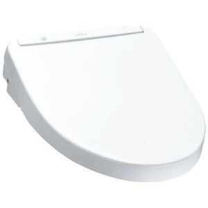 TOTO EHVbg KWV[Y uԎ ֍ zCg TCF8WW88#NW1