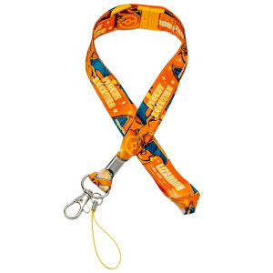 eB[Yt@Ng[ T'S FACTORY |PbgX^[ lbNXgbv X^[Cg/U[h