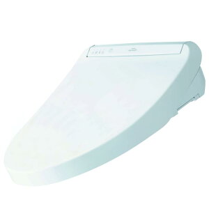 TOTO   ֍ EHVbg uԎ v~Xg p[EL zCg TCF8AM68#NW1