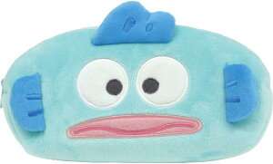 eB[Yt@Ng[ T'S FACTORY y|[` TI ʂ݃tFCXy|[` nMh