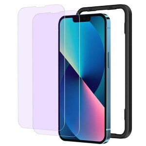 NIMASO u[CgJbg tB iPhone 16e /iPhone 14 /iPhone 13 Pro/iPhone 13 p KXtB ACtH 16e / 14 / 13 / 13v Ή یtB KChgt 2Zb