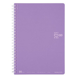 RN m[g \tgO 80 A5 hbgr  X-SV338BT-V