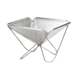 Xm[s[N(snow peak) Α L [4lp] ST-032RS Lv AEghA