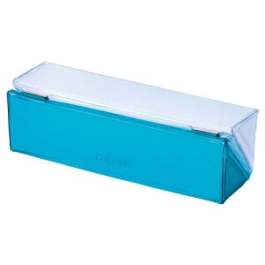 LOW yP[X `A[Y XNGAyP[X  CH2182T-G