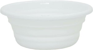 p[ ܂肽ݎ ʊ  zCg 􂢉  oPc 炢 AZ-5604