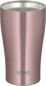 �T�[���X �^��f�M�^���u���[ 340ml �J�J�I �H��@�Ή� ���@�т�\�� �ۉ��ۗ� JDY-340C CAC