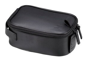 LveX^bO(CAPTAIN STAG) XeBP[X NbJ[P[X A~p^NbJ[p {vP[X ubN UM-1583