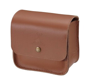 LveX^bO(CAPTAIN STAG) VOo[i[P[X I[bN^KXo[i[p {vP[X uE UM-1586