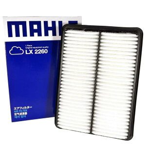 To[ h~S GAtB^[ GAN[i[ Xo ^ TT1 TT2 TV1 TV2 TW1 TW2 KS3 KS4 KV3 KV4 FA7 FA8 MAHLE }[ LX2260 16546-KA160 16546-KA161 16546