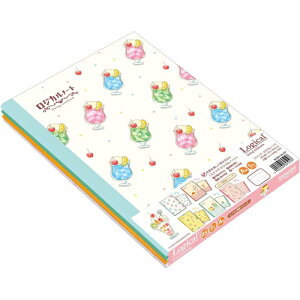 iJoV Ð쎆H XCOWJm[g Z~B5/Ar/30 gi 5pbN NCB513A-5P