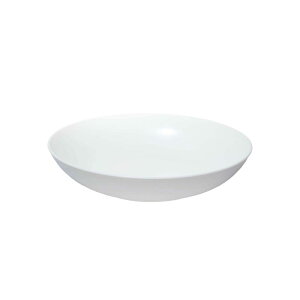 p[ ې[M LTCY R N[R[gH zCg dqWΉ H@Ή y ɂ { AZ-5599