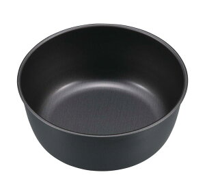 LveX^bO(CAPTAIN STAG) e[uEFA v[g M H ǂԂ ӂfH Oa128×50mm { ^bNubNR[g UH-58