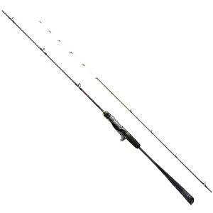 V}m(SHIMANO) ^Co bh 23 GQc ~ebh FS-B66M/RIGHT (E) t\bh