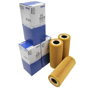 �y3�Z�b�g�z �}�[�� �I�C���t�B���^�[ �I�C���G�������g �A�E�f�B ���[�Q�� A4 A5 A6 A7 A8 Q5 Q7 S4 S5 SQ5 �g�D�A���O MAHLE O5010×3�� �^���̓K���m�F�K�v �����t�B���^�[���[�J�[��