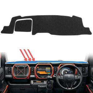 SMABEE _bV{[hJo[ XYL nX[2 MR52S MR92S 2020 2021p _bV}bg Ăh~ _bV{[hCgی}bg CeAANZT[