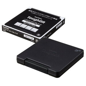 V`n^ X^v ^t_ LOX^vp 痿n  HTD-A-K