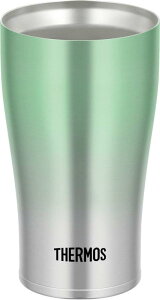 T[X ^fM^u[ 0.34L O[tF[h JDE-341C G-FD ̓ Mtg r[ j  a v[g