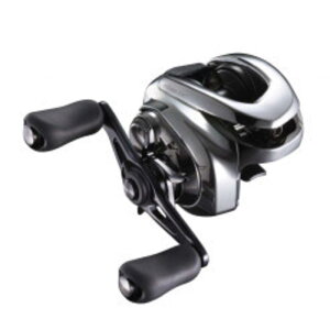 V}m(SHIMANO) 21 A^XDC HG RIGHT
