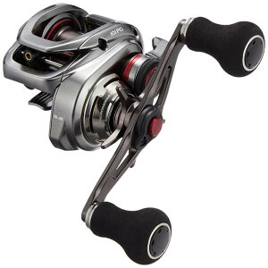 V}m(SHIMANO) xCg[ [ \g GQc 2021 101PG LEFT ItVA ^Co