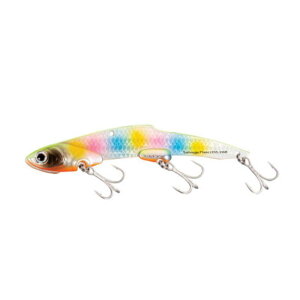 �V�}�m(SHIMANO) ���A�[ �\���g���^�� �G�N�X�Z���X �T���x�[�W�v���[�g 115ES JM-L36U �L���E����CC 004 �V�[�o�X �͐� �T�[�t ��h �C�� ���^���o�C�u 36g