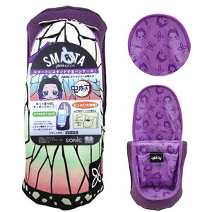 �T���X�^�[���� �S�ł̐n �y���P�[�X �X�}�X�^ �Ӓ����̂� S1423436