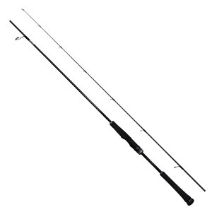 �V�}�m(SHIMANO) �W�M���O���b�h 24 �I�V�A�u���[�h S70-0