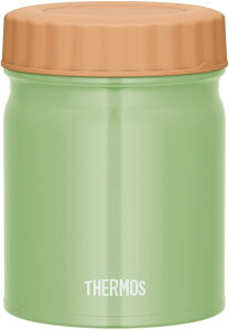 T[X ^fMX[vW[ 400ml J[L JBT-401 KKI