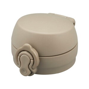 T[X pi P[^C}O JNL-S 񃆃jbg ݌EpbLZbgt O[x[W (GYBE)