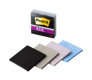 |XgCbg t S m[g }`J[9 75×75mm 453F 35 e1pbh NAP[X 654SS-MC-9