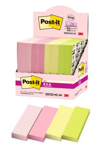 |XgCbg t S ӂ }`J[4N 75×25mm 90 4F e6pbh  5001SS-MC-4N