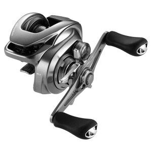 V}m(SHIMANO) [ 22 ^E V[GfBV XG LEFT XR[sI oXނ