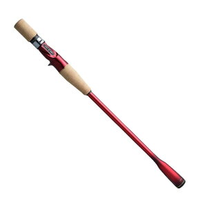 V}m(SHIMANO) A[ oXނ 22 [hVE GNXeVobgBG ^CvA xCgLXeBO