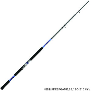 V}m(SHIMANO) D p 22 fB[vQ[BB 150-210