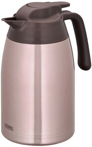 �T�[���X �X�e�����X�|�b�g 1.5L �J�J�I THV-1501 CAC