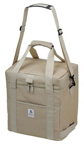 LveX^bO(CAPTAIN STAG) ۗobO N[[obO e24L x[W 76V[Y UE-612 iTCY:()330×s250×360mm