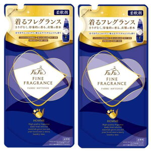 y܂Ƃߔzt@[t@ t@CtOX Zk_ I  NX^XN̍ l 500ml×2Zbg