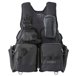 V}m(SHIMANO) Q[xXg VF-024U AubN t[