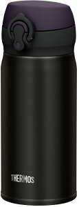 T[X(THERMOS)  ^fMP[^C}O y^b`I[v^Cvz 350ml I[ubN JNL-352 ALB