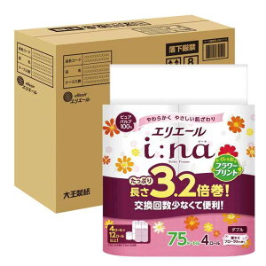 GG[ gCbgy[p[ i:na(C[i) t[vg 3.2{ 75m×32[(4[×8pbN) _u pv100% ؂₩ȃt[̍ yn[tP[XzyEC iP[X