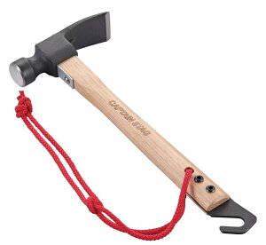 LveX^bO(CAPTAIN STAG) yOn}[ egn}[ n}[ b yOn}[ UA-4516 i` iTCY:()40×120×S315mm