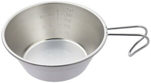 LveX^bO(CAPTAIN STAG) VFJbv CS XeXVFJbv 320ml XeX { OY UH-46 Vo[(wACH)