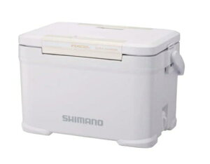 V}m(SHIMANO) tBNZ Eg v~A 22L NF-022V zCg