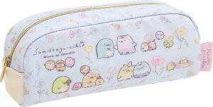 ݂R炵 ݂ȂłƂR y|[` PT07201