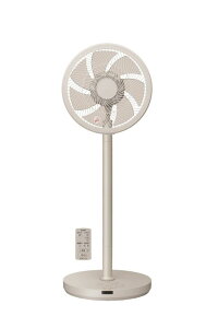 OHd@(MITSUBISHI ELECTRIC) @ T[L[^[ DC[^[ 5iK SEASONS 2WAY R30J-DMB-T Jx[W