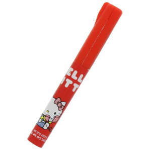 �T���X�^�[���� �f�B�Y�j�[ �͂��� �g�їp �X�e�B�b�L�[�� �R��