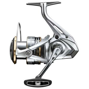 V}m(SHIMANO) XsjO[ 23 Zhi 4000XG