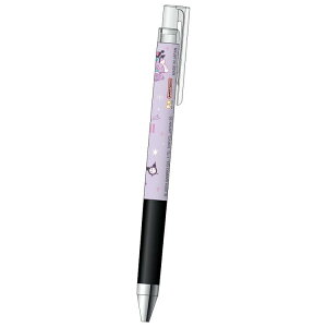 �T���X�^�[���� �N���~ �W���[�X�A�b�v0.4mm 742229 JUICE UP SANRIO �T�����I �Q���C���L�{�[���y�� �T���X�^�[����